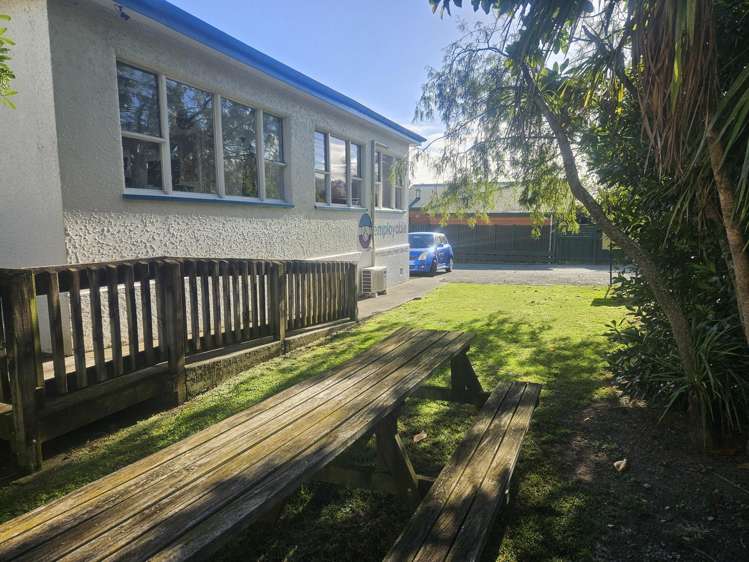 68 Waimea Road Nelson South_17