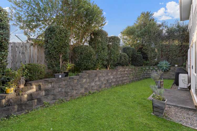 8a Grassways Avenue Pakuranga_23