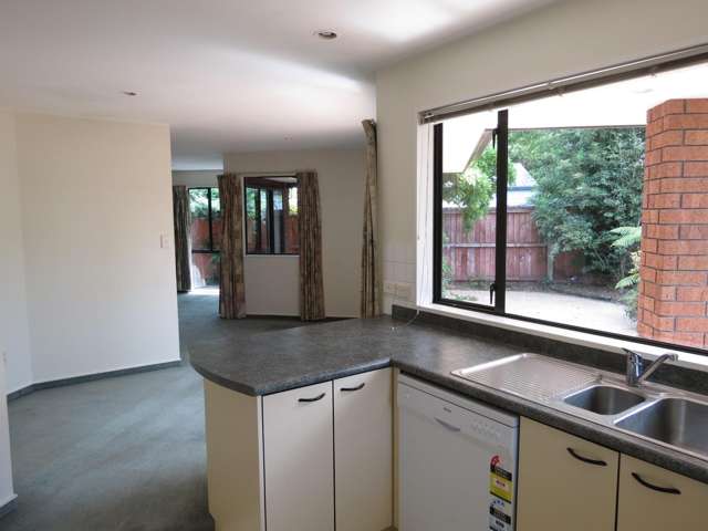 26A Coniston Avenue Ilam_2