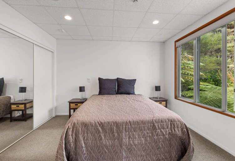 Address withheld Paihia_8