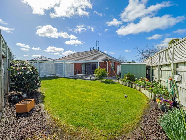 5 Rothesay Place Highbury_26