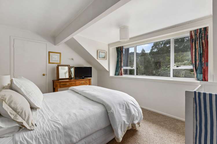 6 Titoki Grove Featherston_19