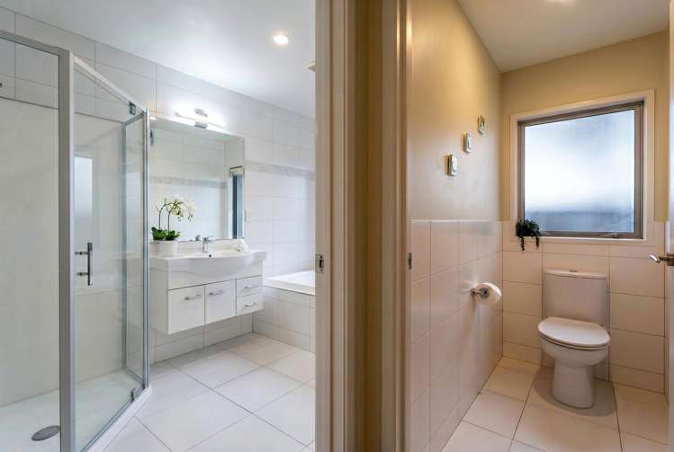 18 Cobham Lane Whitianga_31