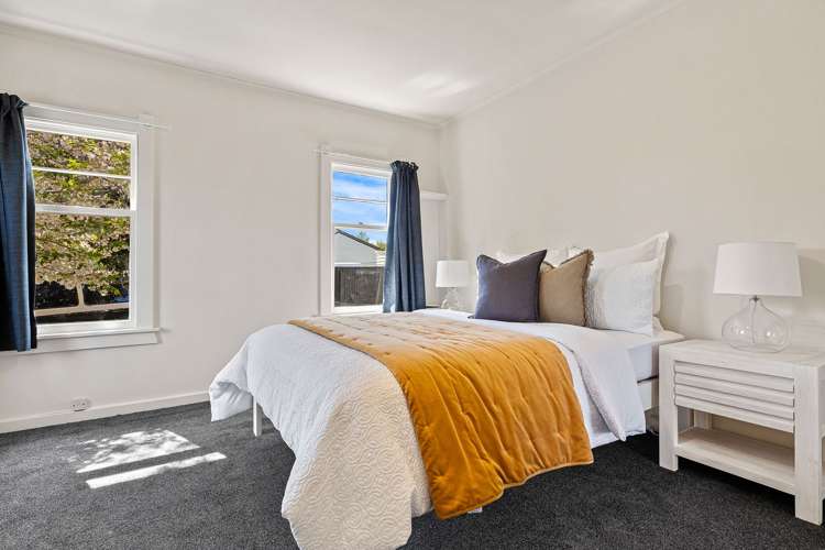 6 Swynford Lane Spreydon_8