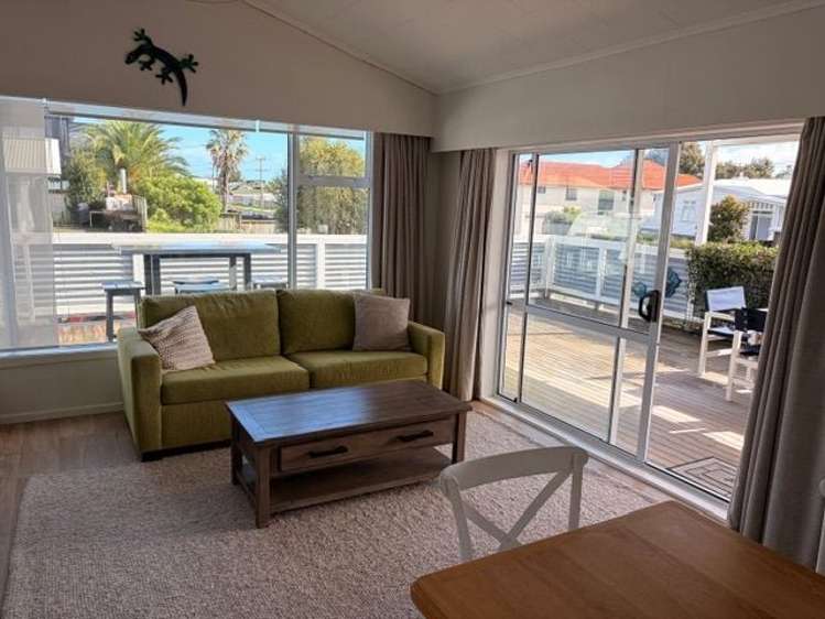 1178 Papamoa Beach Road Papamoa Beach_7