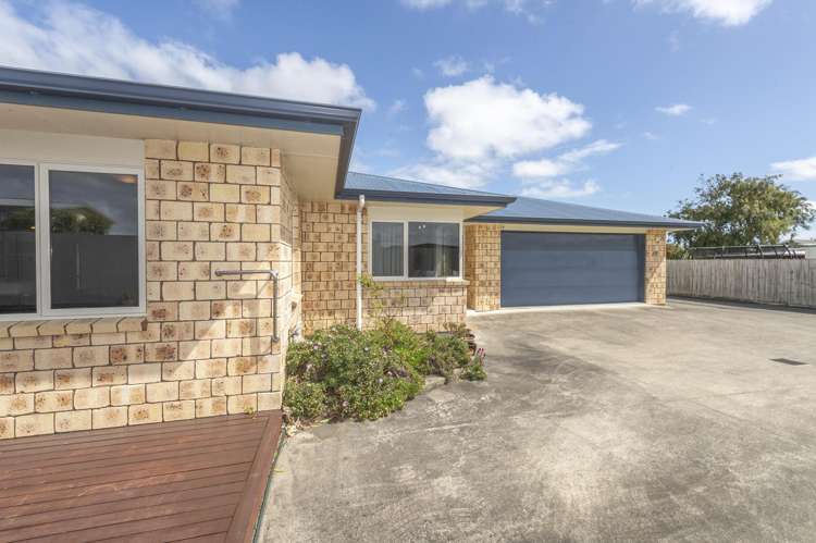 23 Fox Road Springvale_17