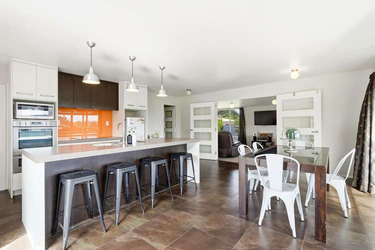 4 Davidson Crescent Pahiatua_2