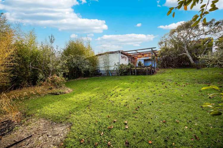33 Brigitte View Snells Beach_25