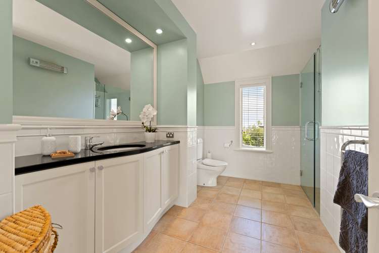 17 Granville Terrace Belleknowes_20