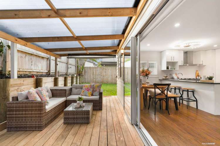 47 Exler Place Avondale_20