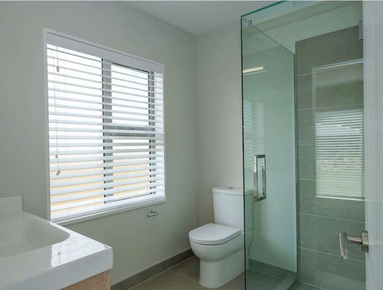 39 Fairwater Road Warkworth_9