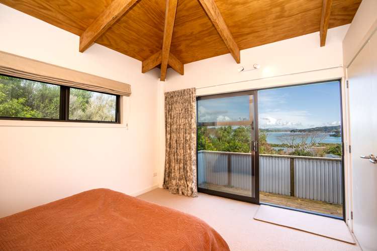 34a Kiteone Road Parua Bay_18