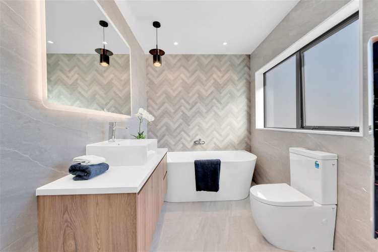 84 Koromeke Street Flat Bush_28