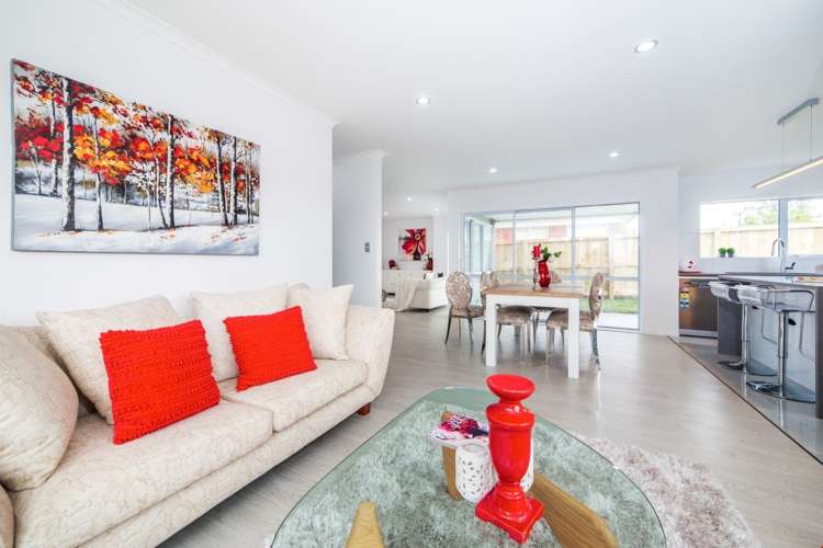 1/413 Richardson Road Mount Roskill_8