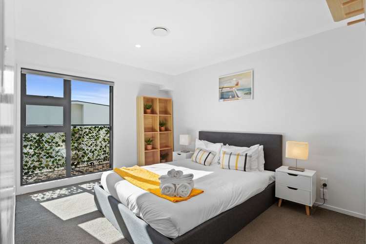 1A/83 New North Road Eden Terrace_7