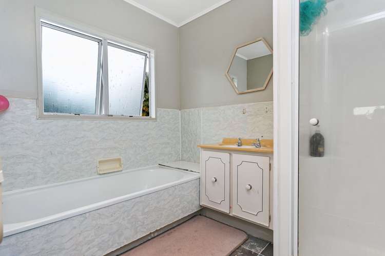 29 Hill Street Te Kuiti_11