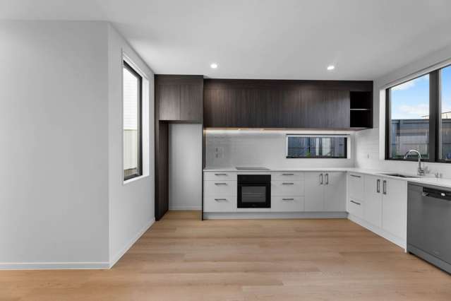 13D Molley Green Place Mt Roskill_4