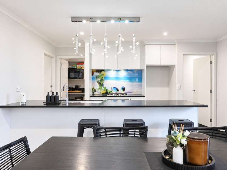 11 Bostonkip Crescent Fitzroy_8