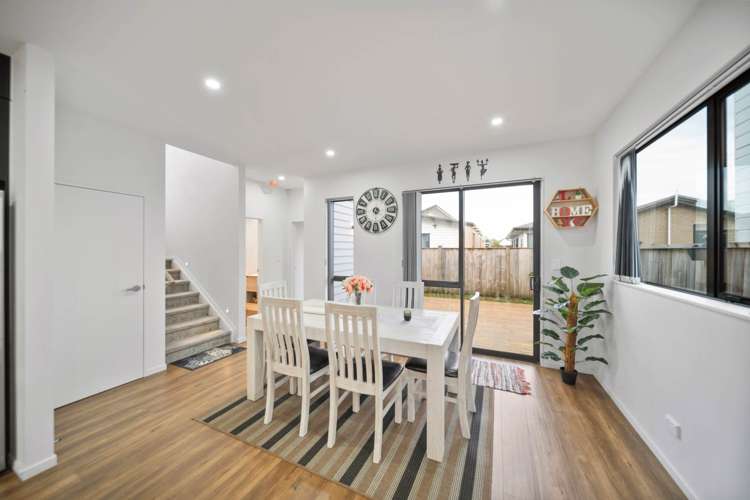 79 Bellbird Street Papakura_6