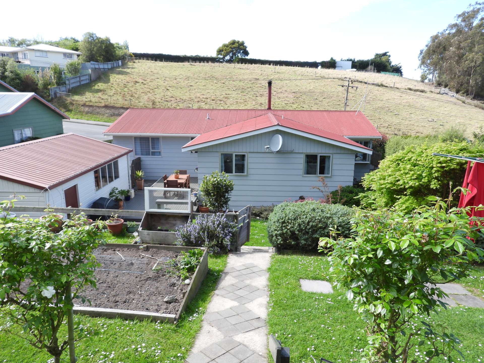 46 Derwent Street Oamaru_0