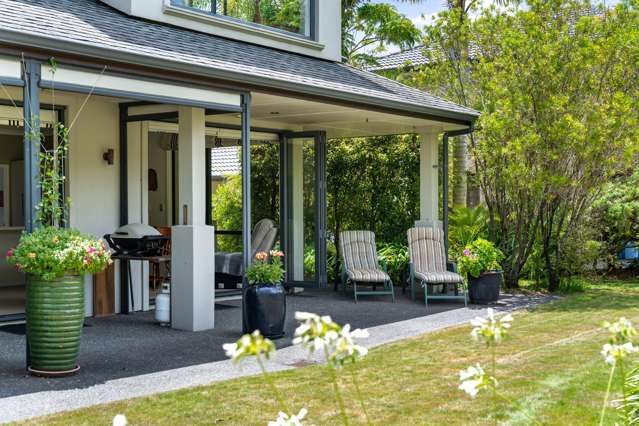 Huge home! Huge value!
