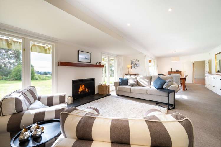 613 Matapiro Road Crownthorpe_6