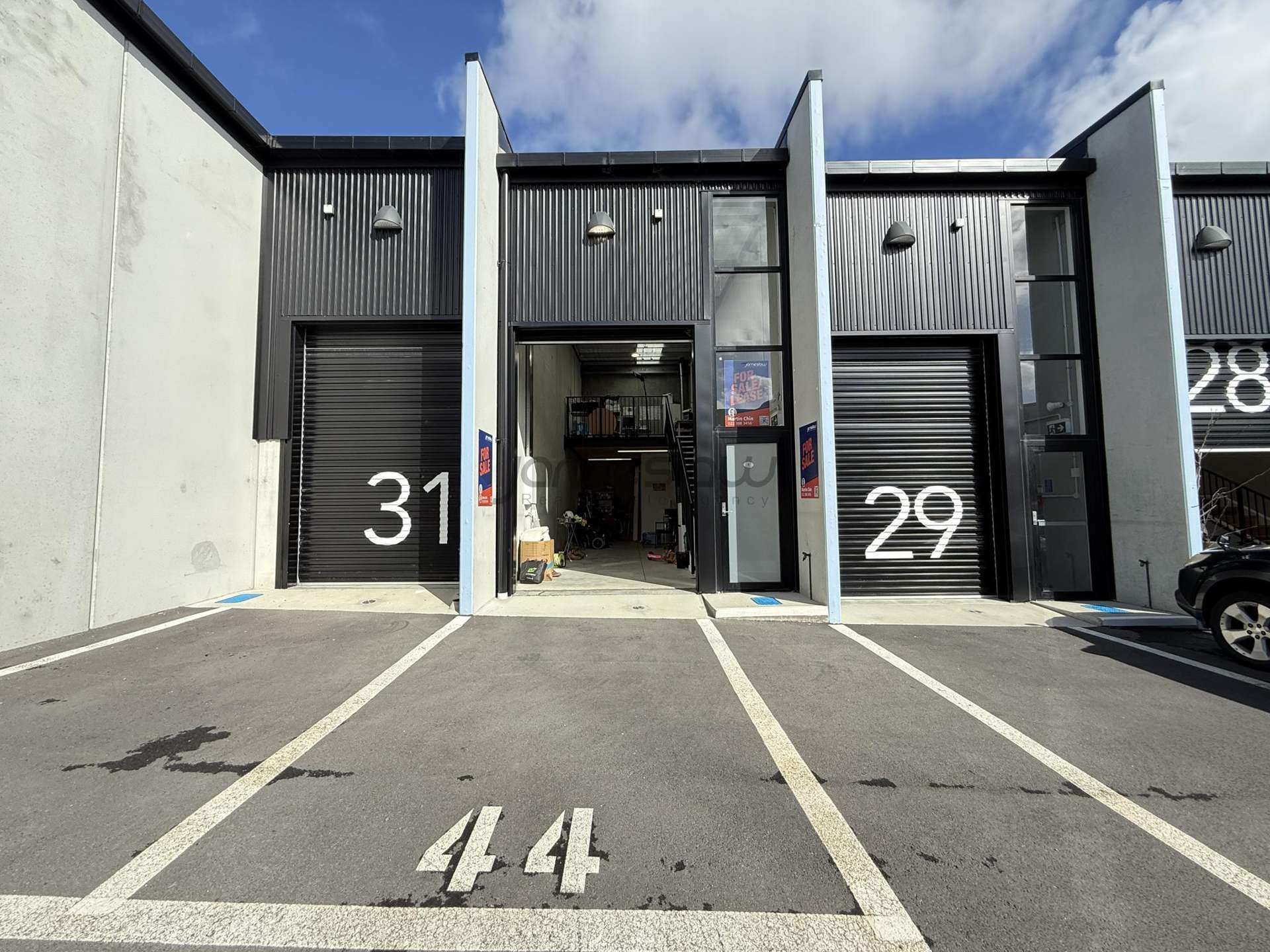 30/3 Inanga Street Hobsonville_0