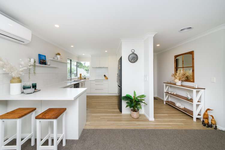 14 Harford Street Feilding_5