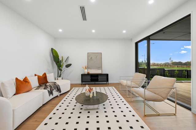 1 Murray Grey Lane Karaka_3