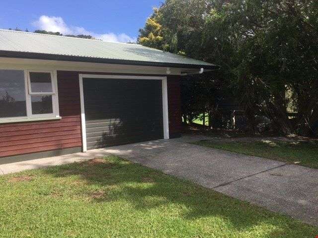 120 Cemetery Road Wainui_1