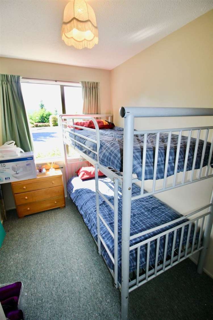 27 Alpine Avenue Hanmer Springs_18