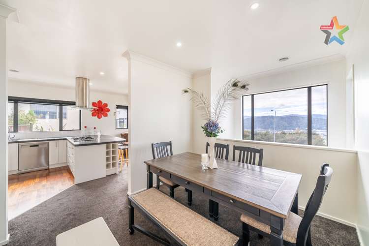 84 Cypress Drive Maungaraki_11