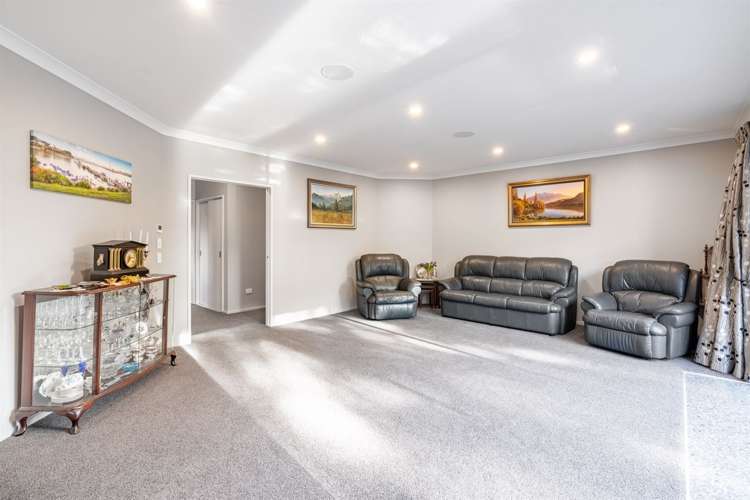 378 Herbert Street Windsor_10