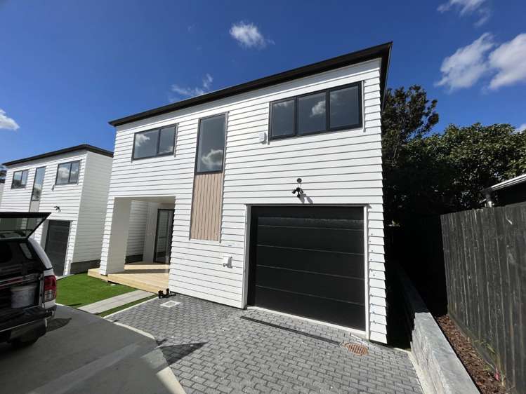 10/535 Swanson Road 1774_0