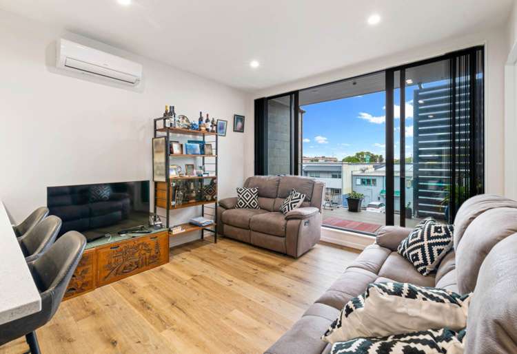 45/40 East Street_0