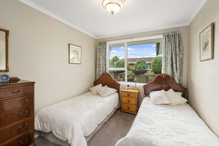 161 Avonhead Road Avonhead_6