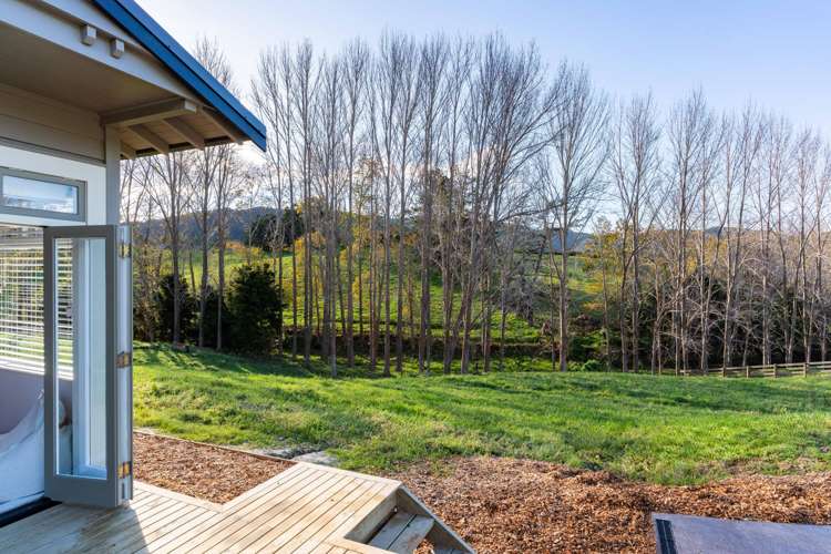 148 King Road Mangawhai_7