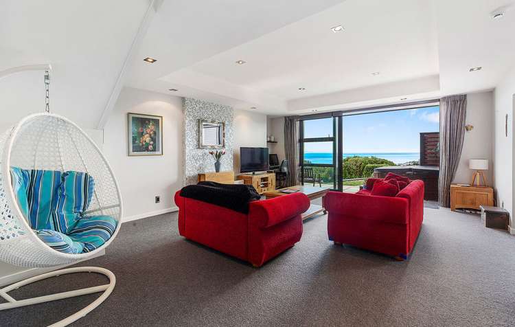 29 Mo Street Camborne_11