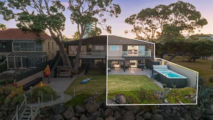 309A Hibiscus Coast Highway Orewa_29