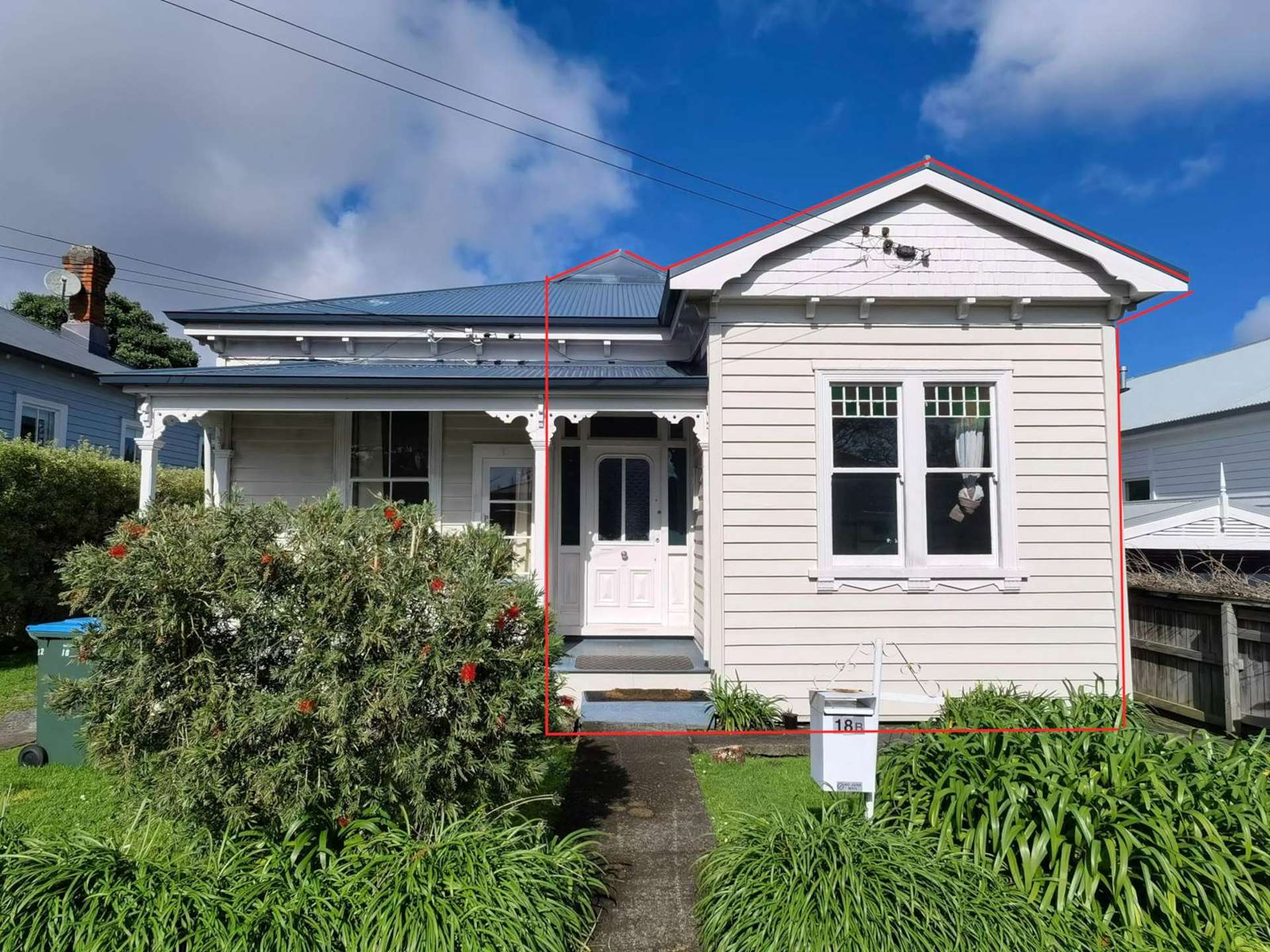 2/18 King Edward Street Mt Eden_0