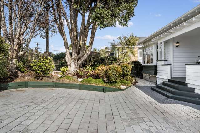 41 Harlston Road Mount Albert_1