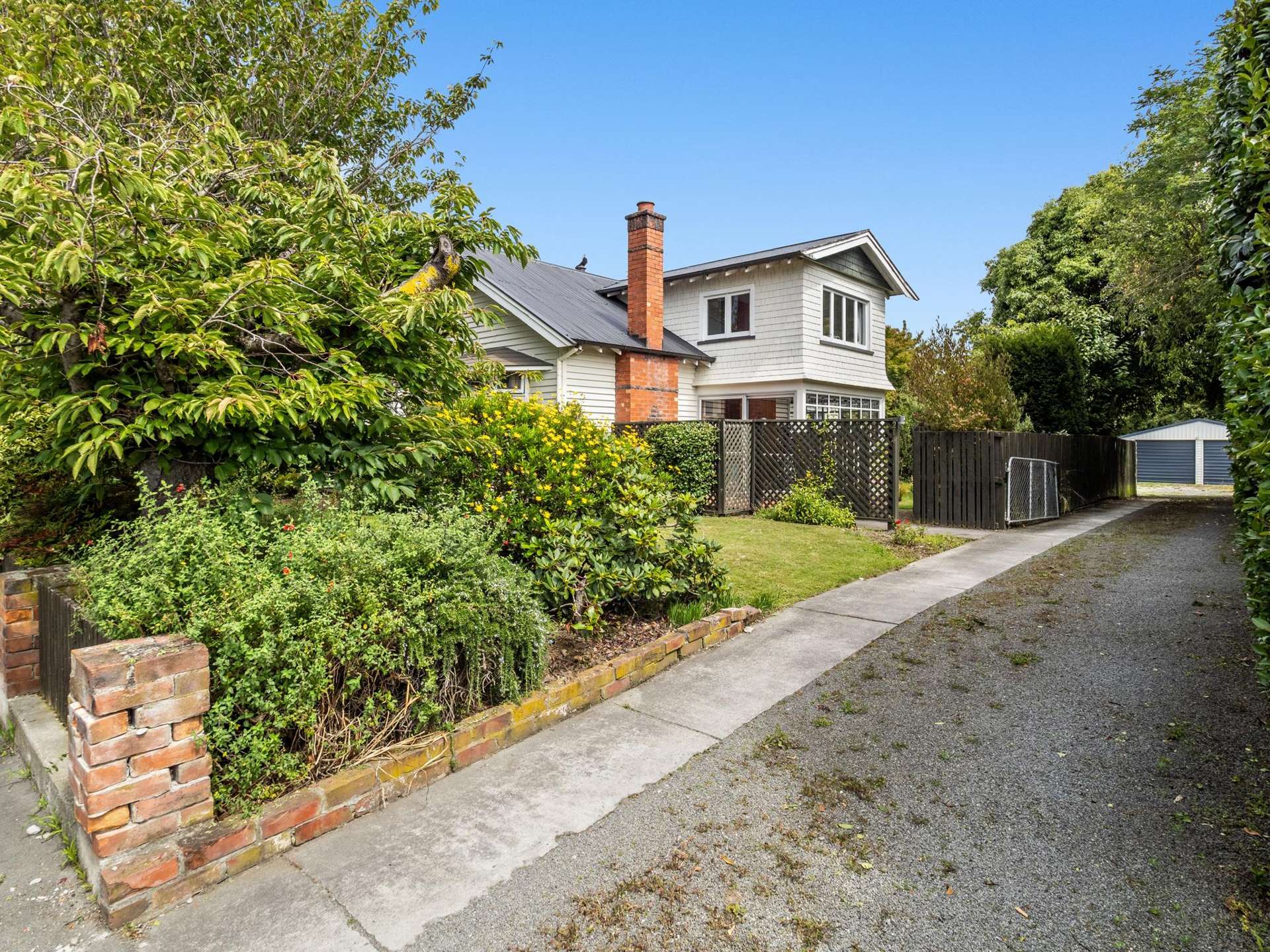 214 Walnut Avenue Ashburton_0