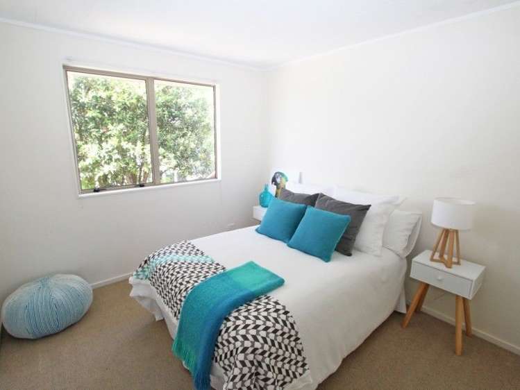 25a Paenui Street Titahi Bay_9