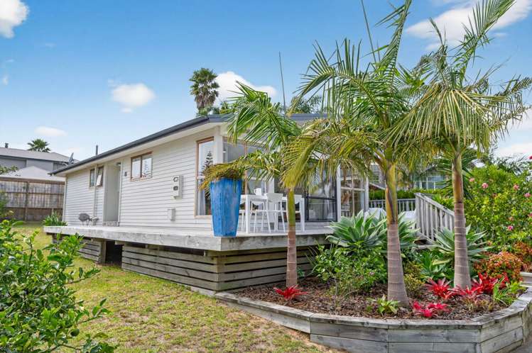 9A Norfolk Drive Mangawhai Heads_17