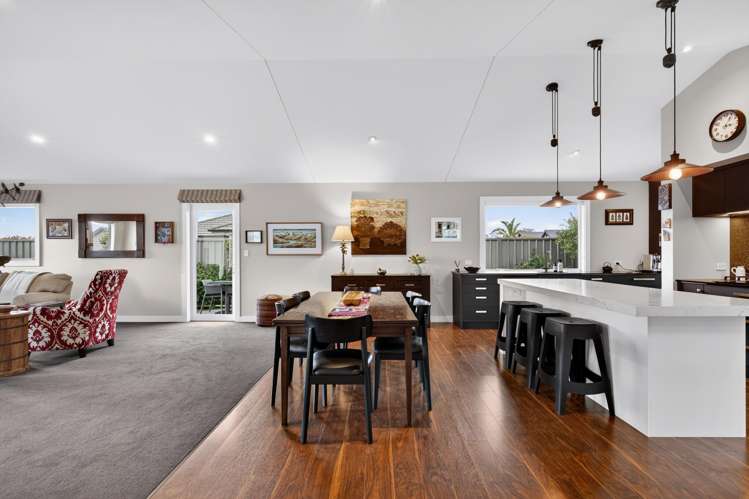 10 Grooby Place Havelock North_2