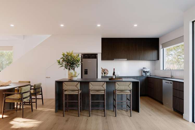 1st Release - The Links Wanaka_9