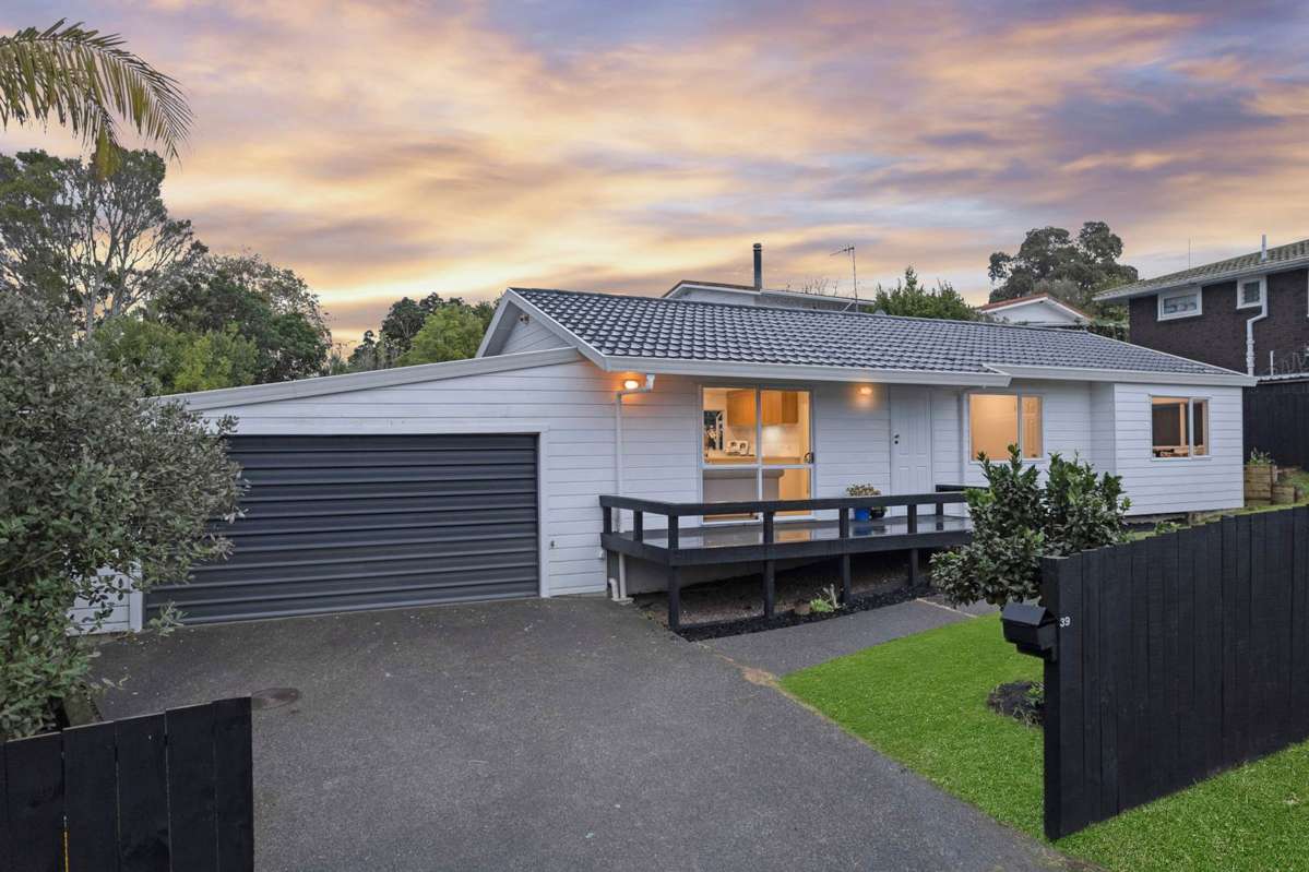 39 Glynnbrooke Street_0