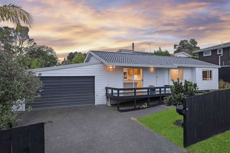 39 Glynnbrooke Street_0