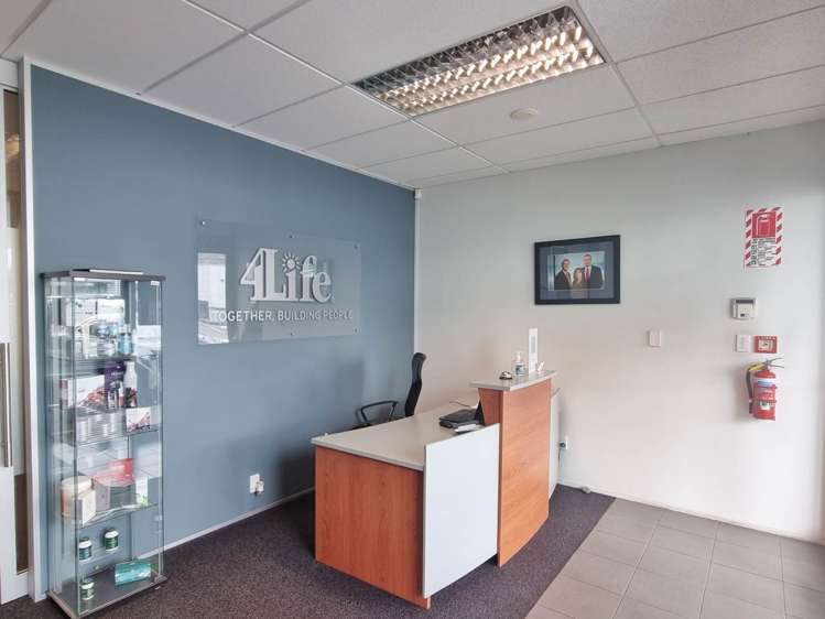 Unit G1/27-29 William Pickering Drive Rosedale_7