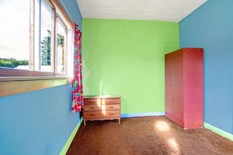 2309 Main South Road Burnham_6